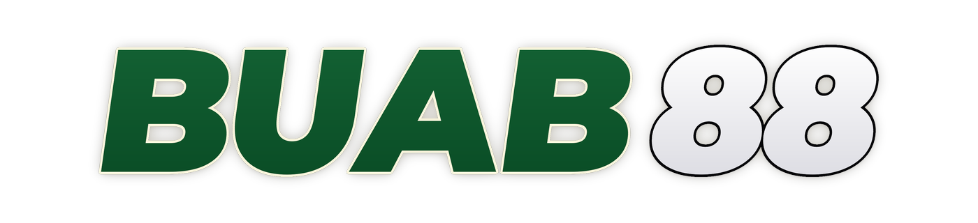 buab88